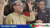 ঠাকুরগাঁও উপনির্বাচনে বিএনপি প্রার্থী মির্জা ফয়সল বিপুল ভোটে জয়ী