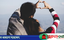 সঙ্গী হিসেবে জেন জি নারীদের প্রথম পছন্দ মিলেনিয়াল পুরুষ!