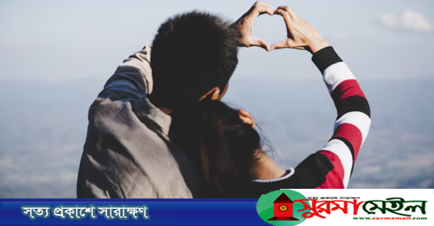 সঙ্গী হিসেবে জেন জি নারীদের প্রথম পছন্দ মিলেনিয়াল পুরুষ!