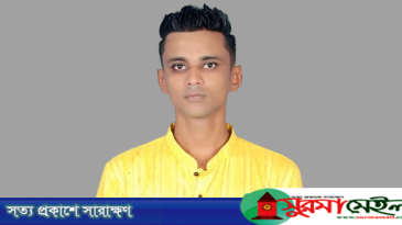 সিলেটের সুইপার কলোনীতে স্ত্রীর ছবি তোলার প্রতিবাদ করায় স্বামীকে হত্যা