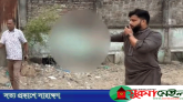 ইশরাককে পদত্যাগের নির্দেশ প্রধানমন্ত্রীর