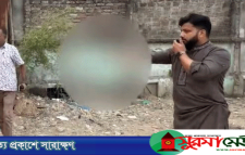 ইশরাককে পদত্যাগের নির্দেশ প্রধানমন্ত্রীর