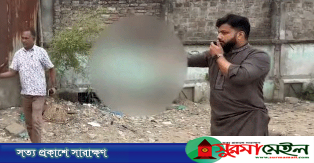 ইশরাককে পদত্যাগের নির্দেশ প্রধানমন্ত্রীর