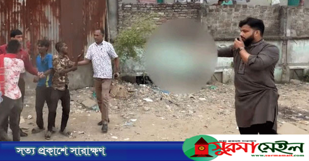 অস্ত্র হাতে মাদকবিরোধী অভিযানে প্রতিমন্ত্রী ইশরাক, দিলেন যে ব্যাখ্যা