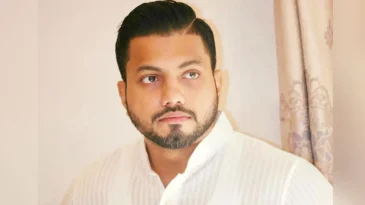 মন্ত্রিসভা থেকে পদত্যাগের নির্দেশের খবর ‘অসত্য ও বানোয়াট’: ইশরাক