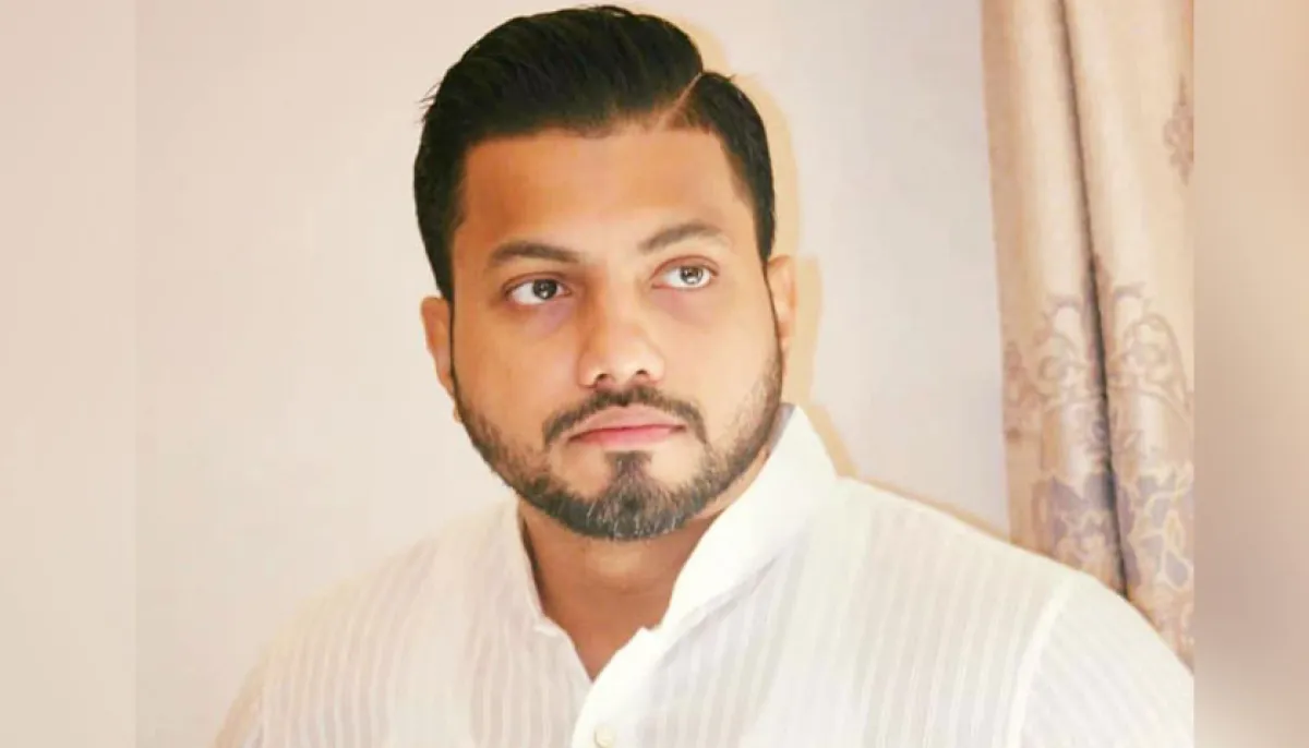 মন্ত্রিসভা থেকে পদত্যাগের নির্দেশের খবর ‘অসত্য ও বানোয়াট’: ইশরাক