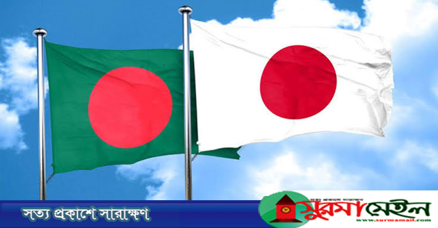 জাপানের সঙ্গে কর্মসংস্থান চুক্তি, কর্মী নিয়োগ শুরু ১ এপ্রিল থেকে