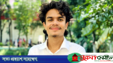 আন্তর্জাতিক ‘শিশু শান্তি পুরস্কার’ পাচ্ছে সিলেটের শিশু সাংবাদিক আরাফ