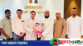 ‘ইঞ্জিনিয়ারিং কলেজের উন্নয়নে ফ্যাসিস্ট আমলে কোনো উদ্যোগ নেওয়া হয়নি’