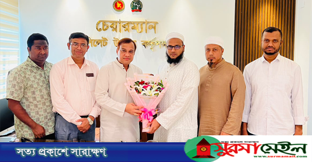 ‘ইঞ্জিনিয়ারিং কলেজের উন্নয়নে ফ্যাসিস্ট আমলে কোনো উদ্যোগ নেওয়া হয়নি’