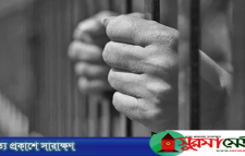 হবিগঞ্জে শাশুড়ি হত্যার ১৪ বছর পর জামাতার যাবজ্জীবন