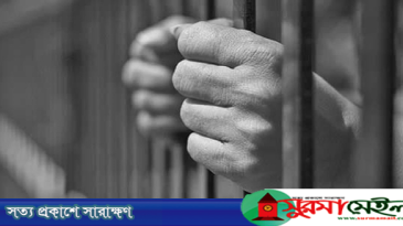 হবিগঞ্জে শাশুড়ি হত্যার ১৪ বছর পর জামাতার যাবজ্জীবন