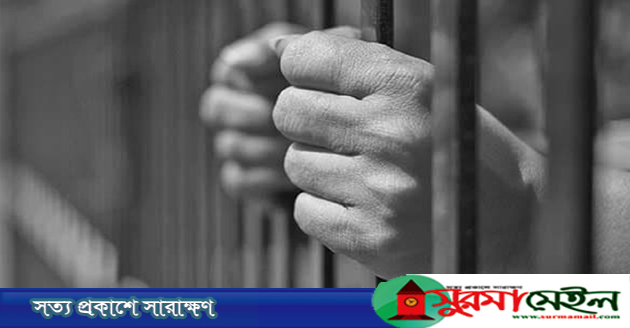 হবিগঞ্জে শাশুড়ি হত্যার ১৪ বছর পর জামাতার যাবজ্জীবন