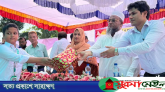 শিক্ষার্থীদের খেলাধূলায় এগিয়ে আসতে হবে: এমপি আবুল হাসান