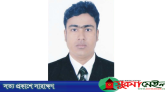 ‘ড. মুমিনুল হক অ্যাওয়ার্ড’ পেলেন রম্য লেখক মাহবুবুর রশিদ