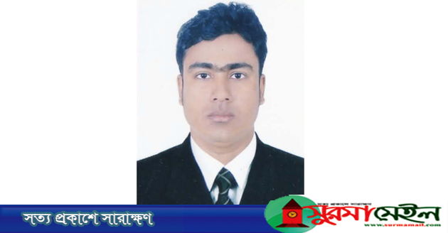 ‘ড. মুমিনুল হক অ্যাওয়ার্ড’ পেলেন রম্য লেখক মাহবুবুর রশিদ