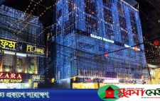 পূজার কেনাকাটায় শপিং মল-দোকানপাট রাত ১০টা পর্যন্ত খোলা