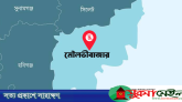 বড়লেখায় ৯০ টাকা নিয়ে কথা-কাটাকাটি, রডের আঘাতে দরজির মৃত্যু
