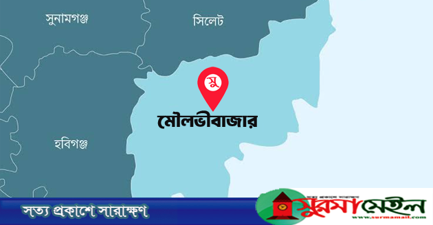 বড়লেখায় ৯০ টাকা নিয়ে কথা-কাটাকাটি, রডের আঘাতে দরজির মৃত্যু