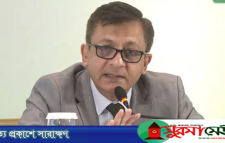 রমজানে পণ্যের কোনো সংকট হবে না: বাণিজ্যমন্ত্রী