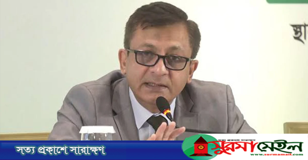 রমজানে পণ্যের কোনো সংকট হবে না: বাণিজ্যমন্ত্রী