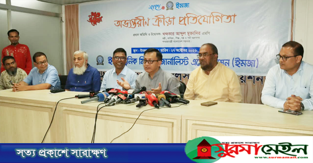 সিলেটের উন্নয়নে ১০ হাজার কোটি টাকার প্রকল্প, খালেদা জিয়ার নামে পার্ক: বাণিজ্যমন্ত্রী