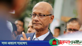 সাবেক শিক্ষামন্ত্রী নাহিদ ও তার স্ত্রীর সম্পদের হিসাব নেবে দুদক