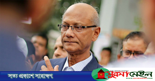 সাবেক শিক্ষামন্ত্রী নাহিদ ও তার স্ত্রীর সম্পদের হিসাব নেবে দুদক