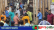 কলকাতায় পূজামণ্ডপে পদদলিত হয়ে ১৭ জনের মৃত্যু
