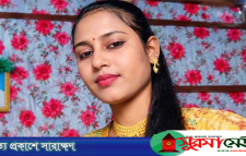 সৌদিতে নির্যাতনের শিকার হবিগঞ্জের রেহেনা, গোপনে পাঠালেন ভিডিও