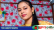 সৌদিতে নির্যাতনের শিকার হবিগঞ্জের রেহেনা, গোপনে পাঠালেন ভিডিও