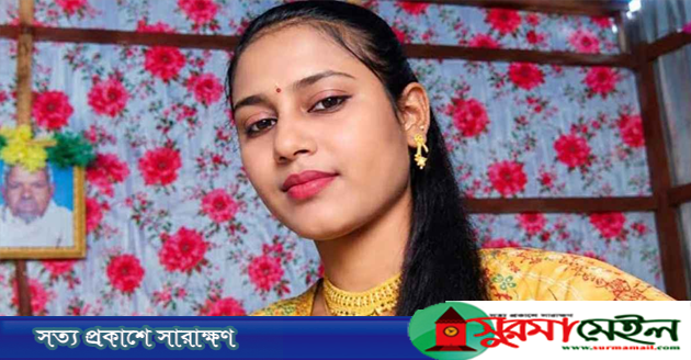 সৌদিতে নির্যাতনের শিকার হবিগঞ্জের রেহেনা, গোপনে পাঠালেন ভিডিও