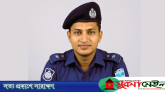 জাদুকাটায় সনাতন পদ্ধতির ইজারা, আড়ালে যান্ত্রিক সেইভ মেশিনে বালু উত্তোলনের তাণ্ডব