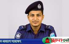জাদুকাটায় সনাতন পদ্ধতির ইজারা, আড়ালে যান্ত্রিক সেইভ মেশিনে বালু উত্তোলনের তাণ্ডব