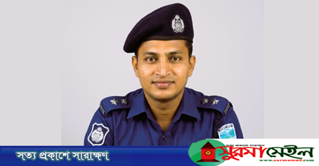 জাদুকাটায় সনাতন পদ্ধতির ইজারা, আড়ালে যান্ত্রিক সেইভ মেশিনে বালু উত্তোলনের তাণ্ডব