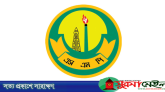 সিলেটে ৪৭ জন গ্রেফতার, ১৫৪টি যানবাহনের বিরুদ্ধে ব্যবস্থা