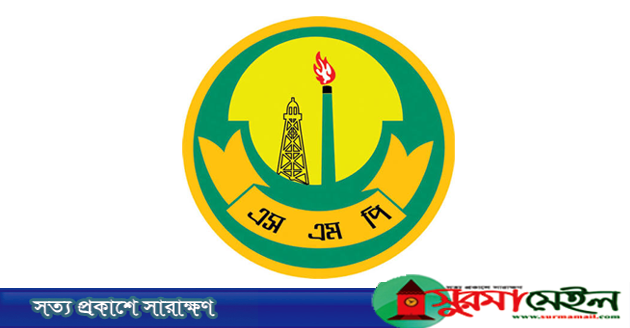 সিলেটে ৪৭ জন গ্রেফতার, ১৫৪টি যানবাহনের বিরুদ্ধে ব্যবস্থা