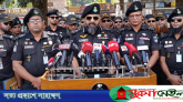 ঠাকুরগাঁও-১ আসনের উপনির্বাচনে বিশেষ নিরাপত্তা ব্যবস্থা, মাঠে থাকবে এসআরবি