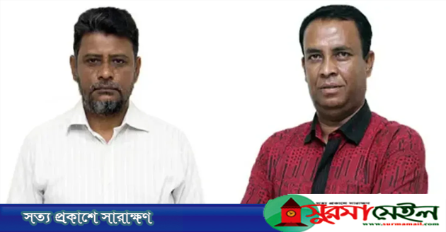 শাবিপ্রবির প্রধান প্রকৌশলীসহ তিনজনের নিয়োগ বাতিল