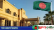 সৌদিতে বাংলাদেশিদের জন্য সতর্কবার্তা, ছবি-ভিডিও প্রকাশে নিষেধাজ্ঞা