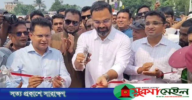 চতুর্থ শ্রেণি থেকে বইয়ে খেলাধুলা নামে নতুন অধ্যায়: ক্রীড়া প্রতিমন্ত্রী