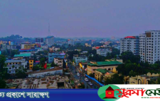 বিশ্ব সেরা ৫০০ শহরের তালিকায় নেই বাংলাদেশের কোন নগর