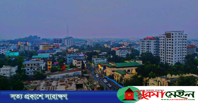 বিশ্ব সেরা ৫০০ শহরের তালিকায় নেই বাংলাদেশের কোন নগর