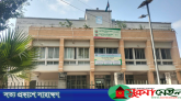 ঠাকুরগাঁও-১ উপনির্বাচন: প্রতীক পেলেন ৫ প্রার্থী, শুরু প্রচারণা