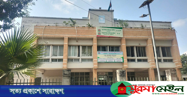 ঠাকুরগাঁও-১ উপনির্বাচন: প্রতীক পেলেন ৫ প্রার্থী, শুরু প্রচারণা